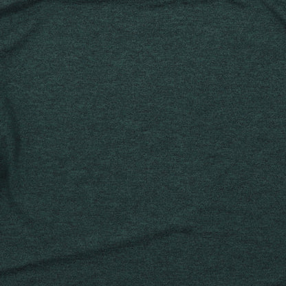 Nutmeg Womens Gold   Pullover Jumper Size 12