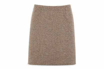 Womens UK Size 34 in Preworn A-Line  Skirt