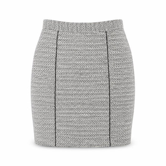 Womens UK Size 12 H&M Straight & Pencil  Skirt