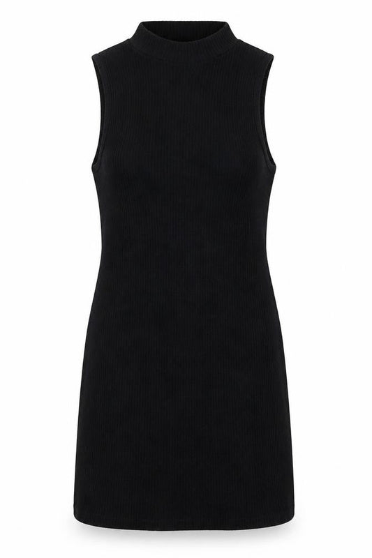SHEIN Womens Black   Mini  Size M