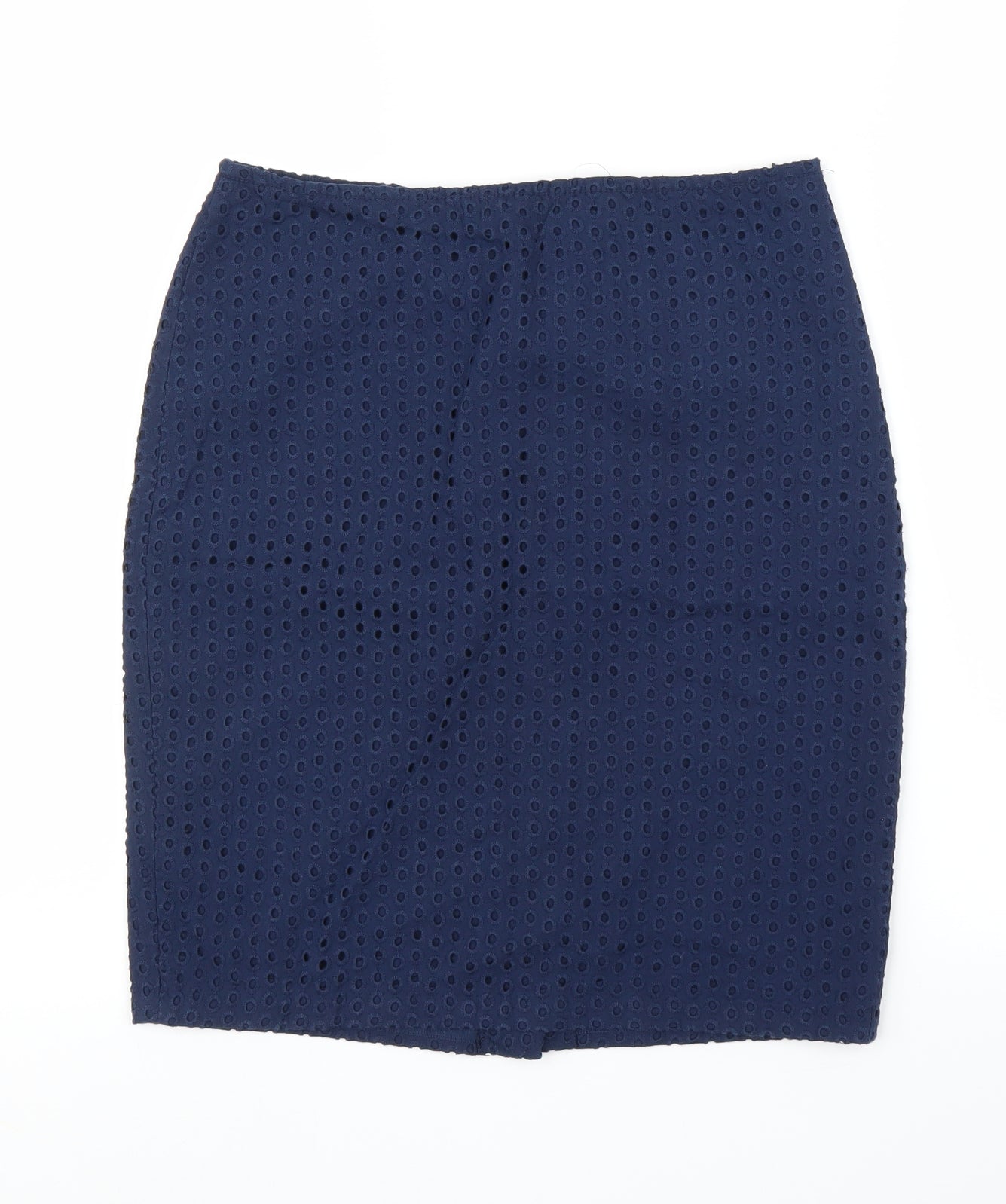 Womens UK Size S Max Studio Straight & Pencil  Skirt
