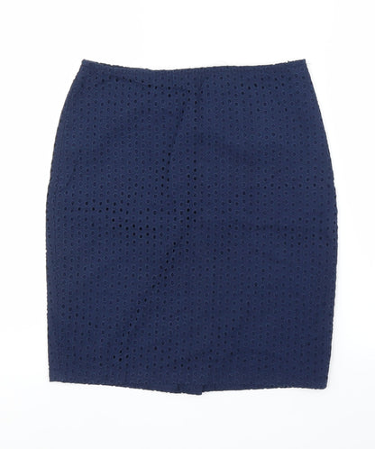 Womens UK Size S Max Studio Straight & Pencil  Skirt