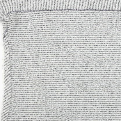 Womens UK Size 10 NEXT White Pullover Jumper