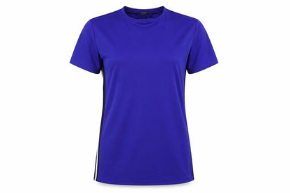 Primark Womens Blue   A-Line  Size 6