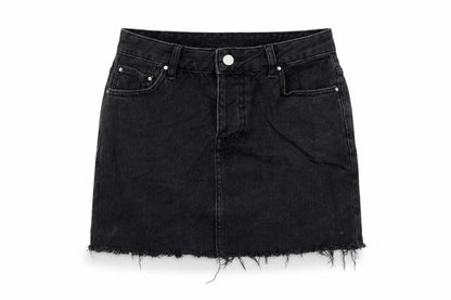 Womens UK Size 8 ASOS A-Line  Skirt