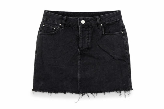 Womens UK Size 8 ASOS A-Line  Skirt
