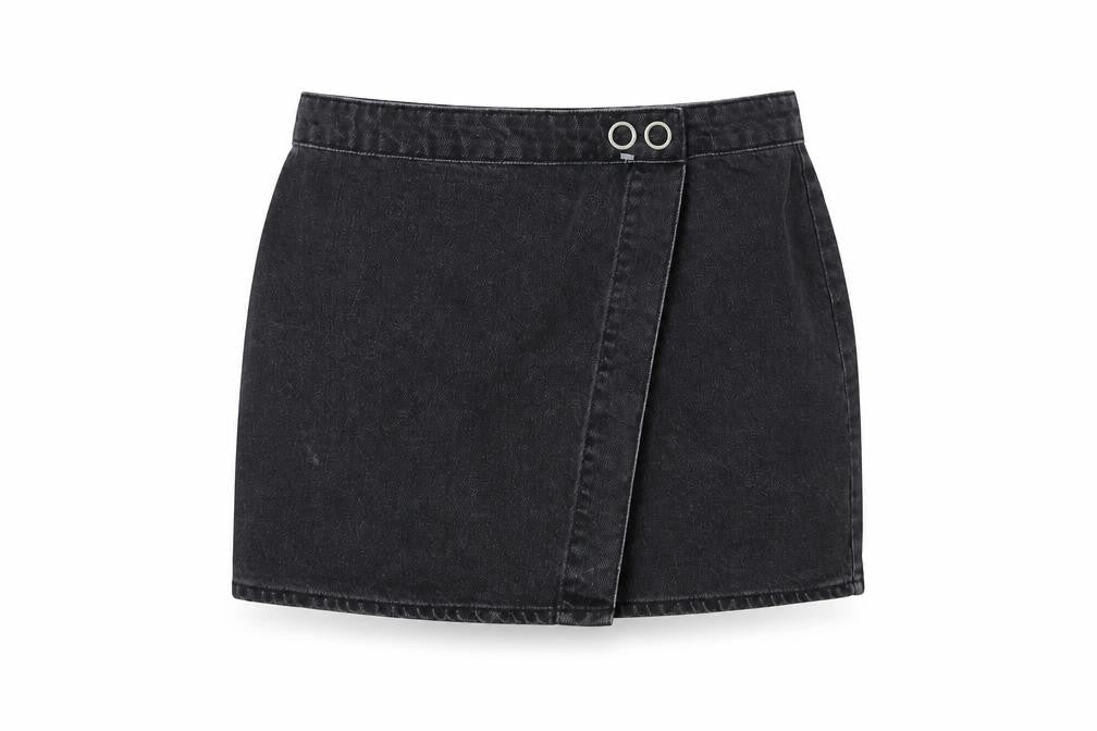 Womens UK Size 10 ASOS A-Line  Skirt