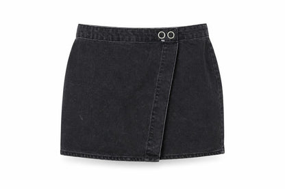 Womens UK Size 10 ASOS A-Line  Skirt
