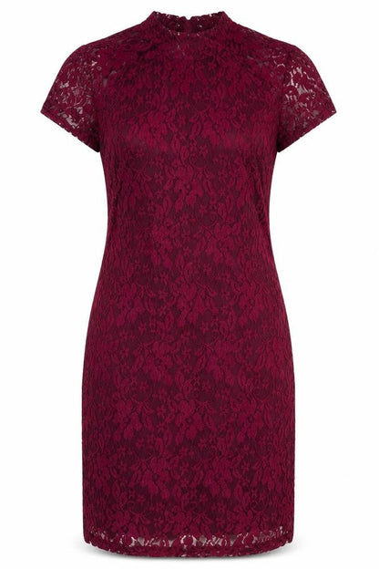 Select Womens Purple   Mini  Size 8