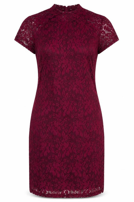 Select Womens Purple   Mini  Size 8