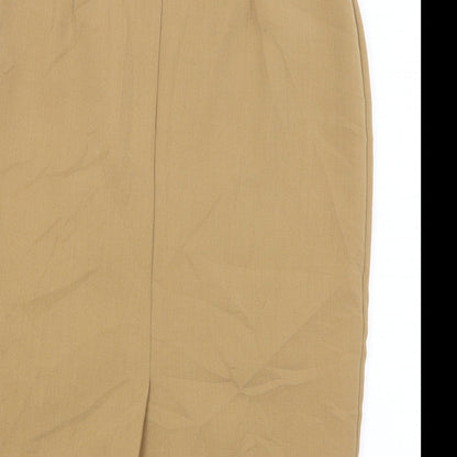 Womens UK Size 30 Preworn Straight & Pencil  Skirt