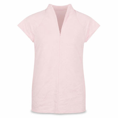 Womens UK Size 8 ASOS Pink Pullover Jumper
