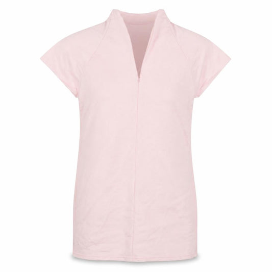 Womens UK Size 8 ASOS Pink Pullover Jumper