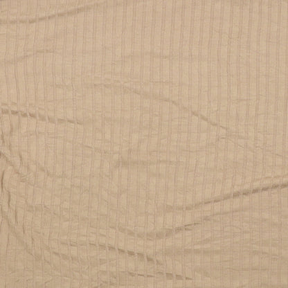 Boohoo Womens Beige   Pullover Jumper Size 12