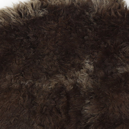 Womens UK Size M Per Una Brown Jacket