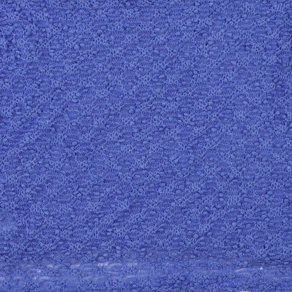 Womens UK Size 8 New Look Blue Pullover Jumper