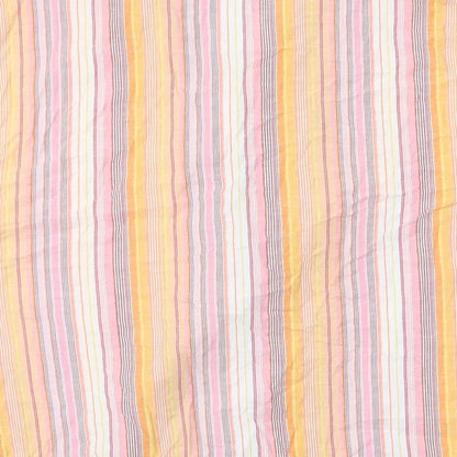 Womens UK Size  Day Dreams Multicoloured Basic Button-Up