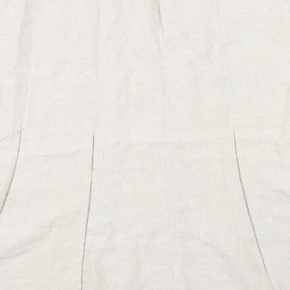 Womens UK Size 30 in Preworn A-Line  Skirt