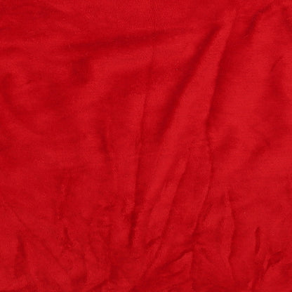Love To Lounge Womens Red   Top Pyjama Top Size 14