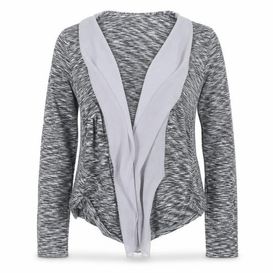Womens UK Size 12 George Grey Jacket