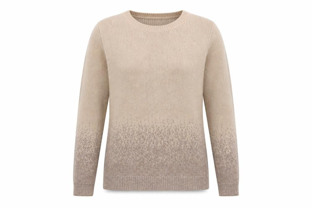 Womens UK Size M Oasis Pink Pullover Jumper