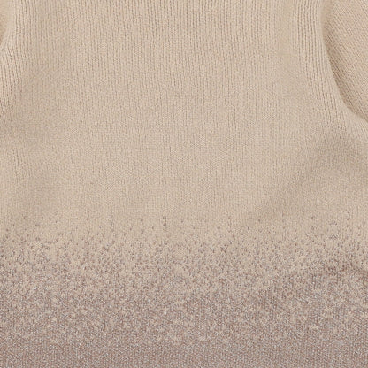 Womens UK Size M Oasis Pink Pullover Jumper