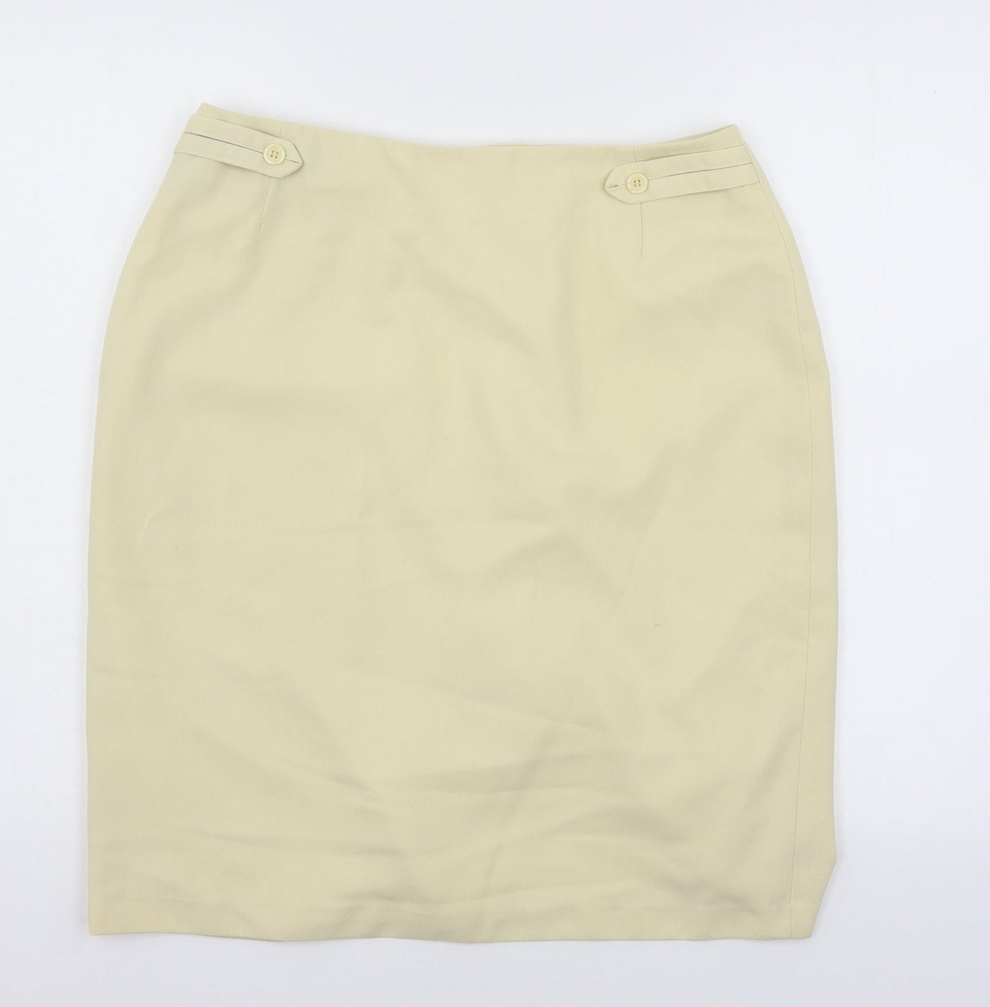 Womens UK Size 16 Paul Seperates Straight & Pencil  Skirt