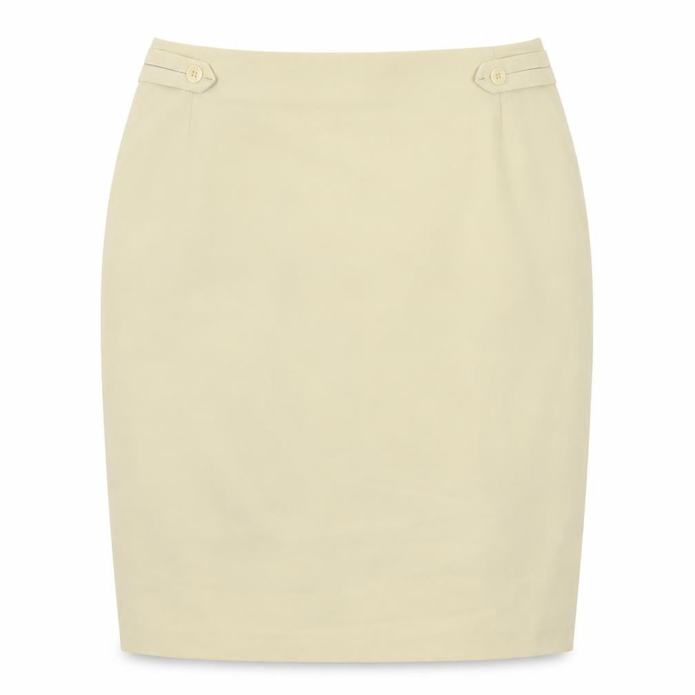 Womens UK Size 16 Paul Seperates Straight & Pencil  Skirt