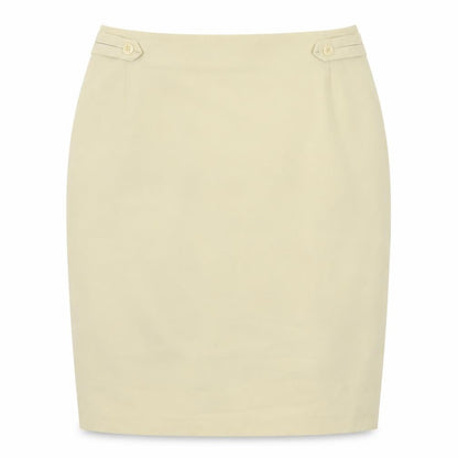 Womens UK Size 16 Paul Seperates Straight & Pencil  Skirt