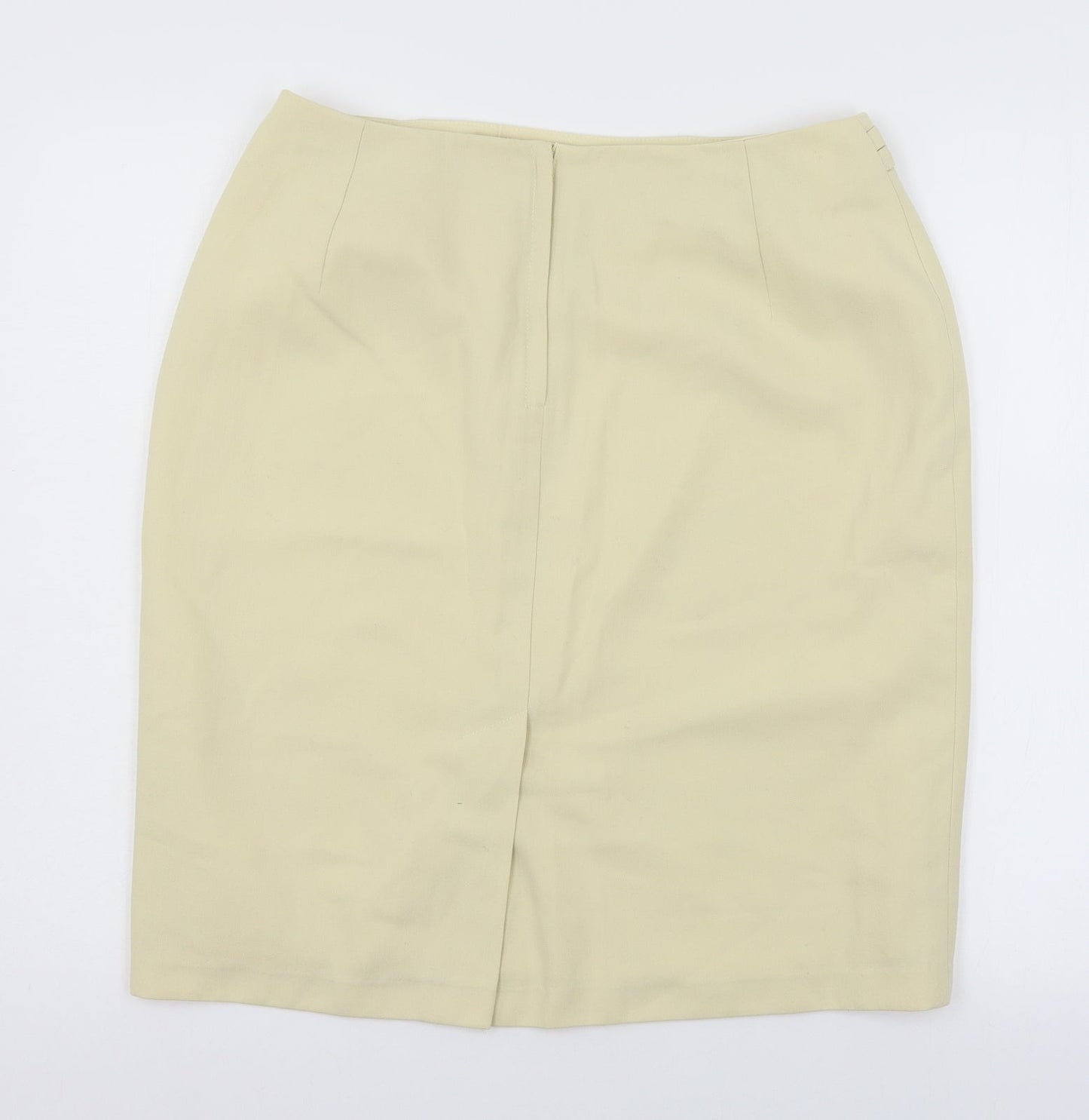 Womens UK Size 16 Paul Seperates Straight & Pencil  Skirt