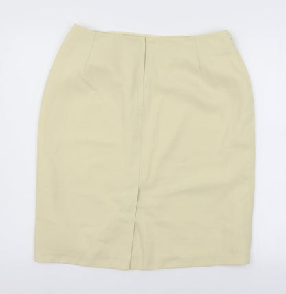 Womens UK Size 16 Paul Seperates Straight & Pencil  Skirt