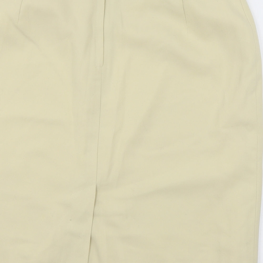 Womens UK Size 16 Paul Seperates Straight & Pencil  Skirt