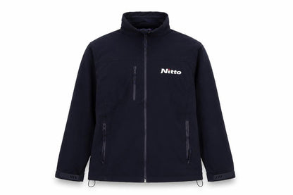 Portwest Womens Blue   Jacket  Size M  - nitto