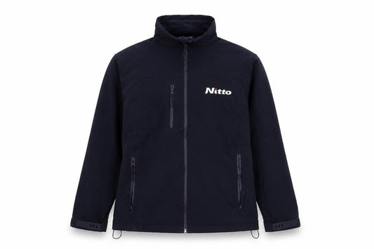 Portwest Womens Blue   Jacket  Size M  - nitto