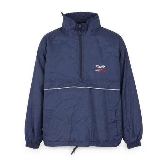 Mens UK Size M 2005 Blue Jacket