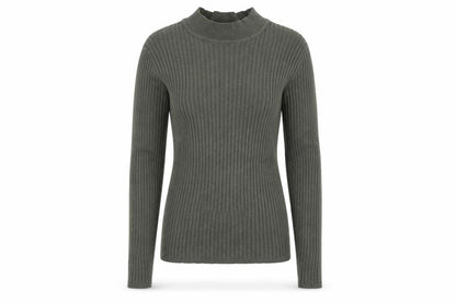 Primark  Womens Grey   Pullover Jumper Size XL