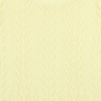 St michael       Womens Yellow   Basic T-Shirt Size 12
