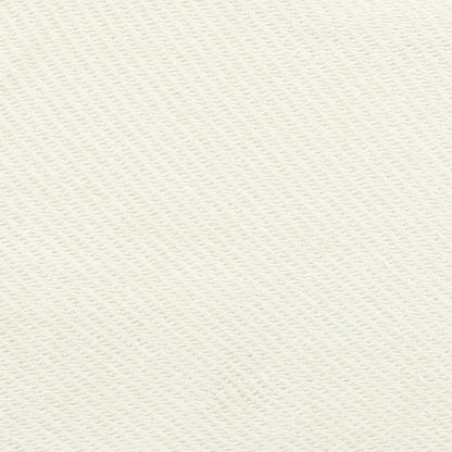 Primark  Womens Ivory   Pullover Jumper Size M