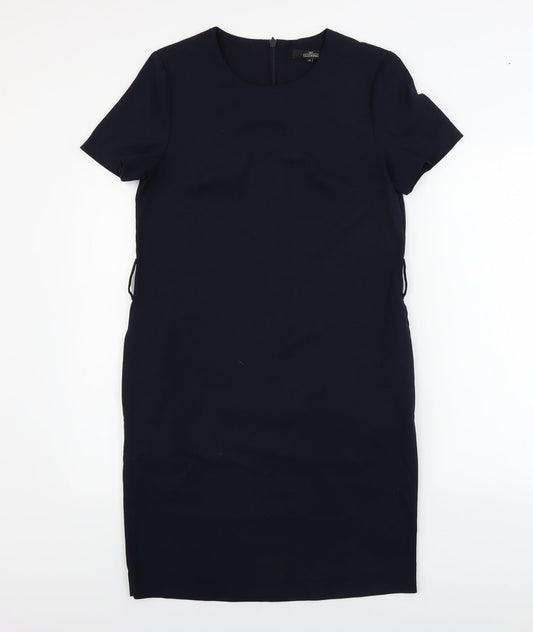 NEXT  Womens Blue   Bodycon  Size 10