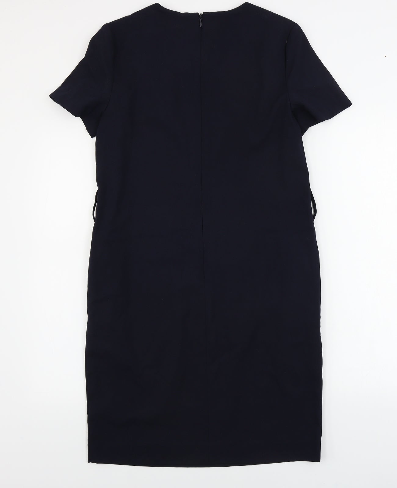 NEXT  Womens Blue   Bodycon  Size 10