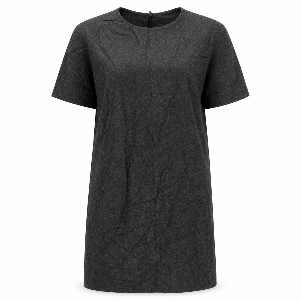 NEXT Womens Grey   Shift  Size 12