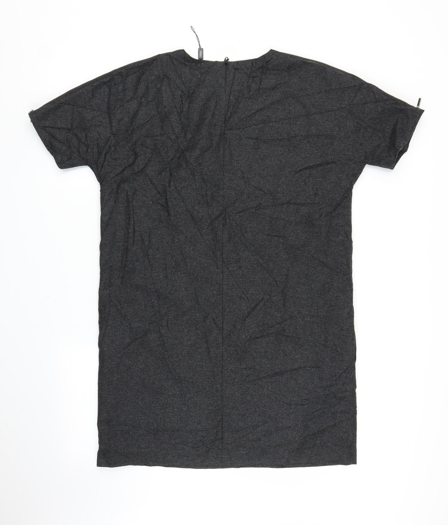 NEXT Womens Grey   Shift  Size 12