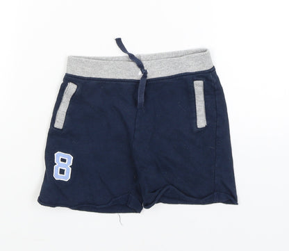 Baby Baby Blue   Sweatpants Trousers Size 18-24 Months