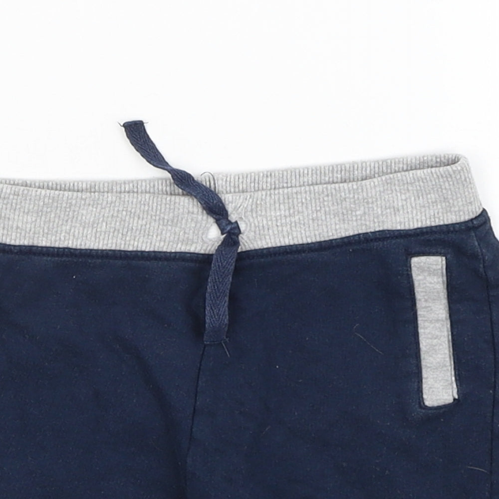 Baby Baby Blue   Sweatpants Trousers Size 18-24 Months