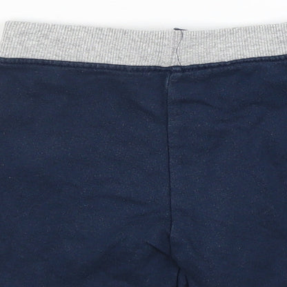 Baby Baby Blue   Sweatpants Trousers Size 18-24 Months
