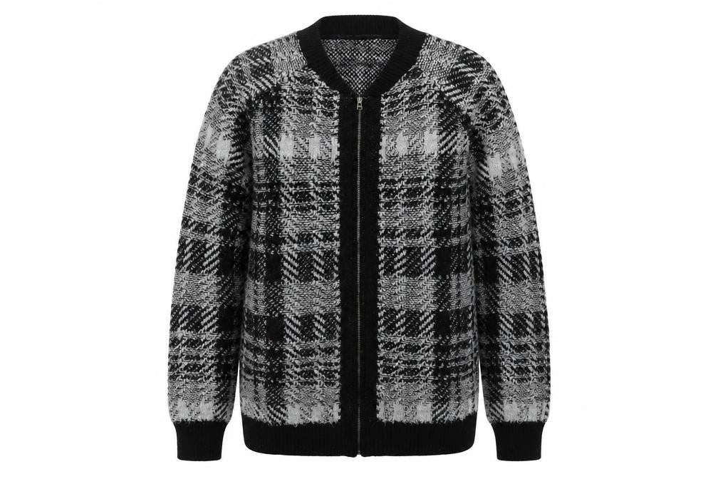 Womens UK Size M George Black Jacket