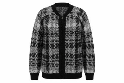 Womens UK Size M George Black Jacket