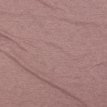 Atmosphere Womens Pink   Pullover Jumper Size 8