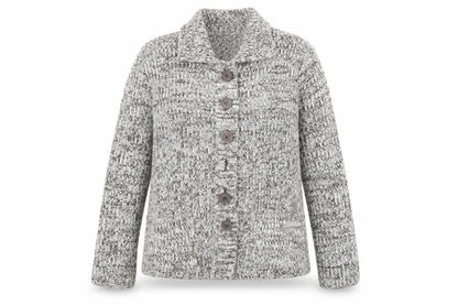 Womens UK Size 14 St michael Brown Jacket