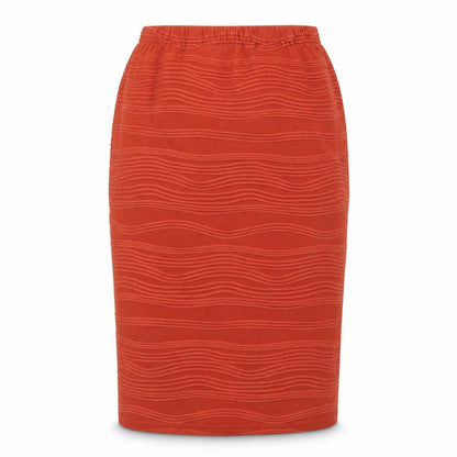 Womens UK Size 8 Atmosphere Straight & Pencil  Skirt